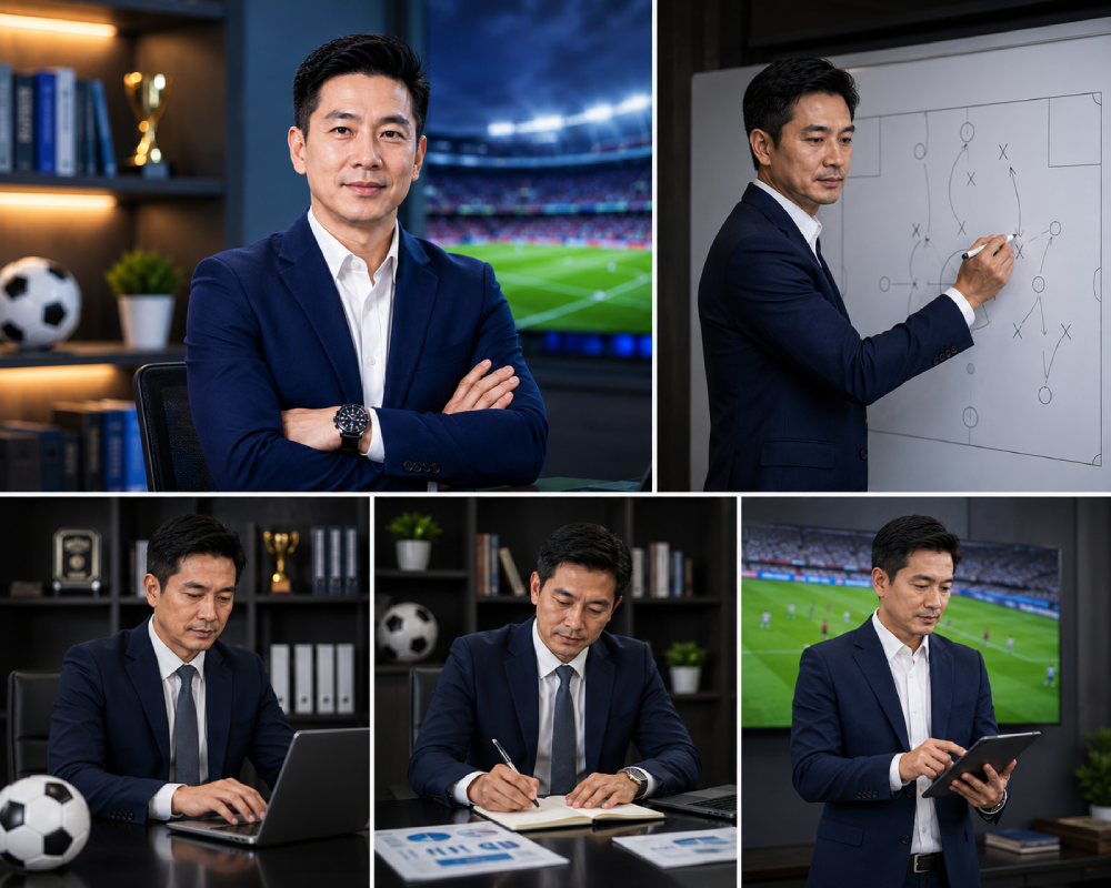 ธนวัฒน์ ศรีไพศาล
